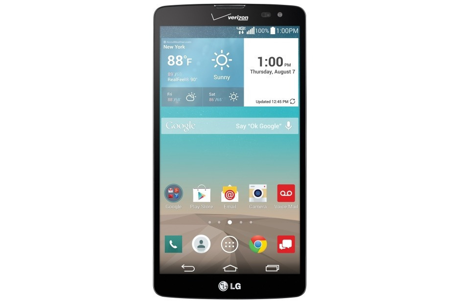 Lg verizon раскладушка. G vista. Lg on66 отзывы. G vista. Lgvs2s.