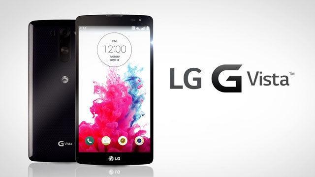 G vista. Lg escape 3. Lgvs2s. Фаблеты телефон. G vista.