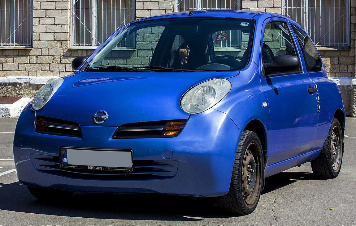 Ниссан 2003 года. Nissan Micra 2003. Nissan Micra 2003 Blue. Nissan Micra Nismo 2003. Nissan Micra 2003 Silver.