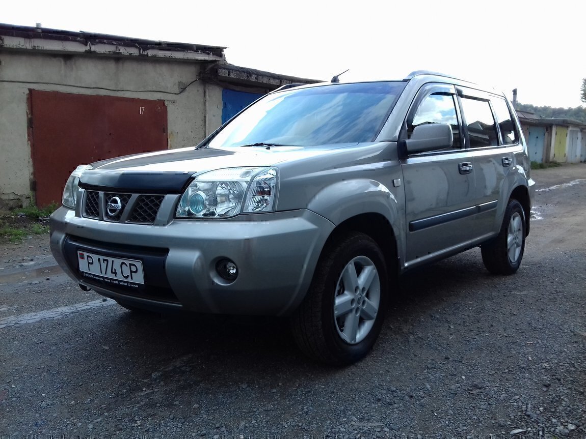 X trail 2004 года. Nissan x-Trail 2004. Х Трейл 2004. Ниссан х-Трейл 2004 года. Ниссан х Трейл 2,2 дизель 2004.