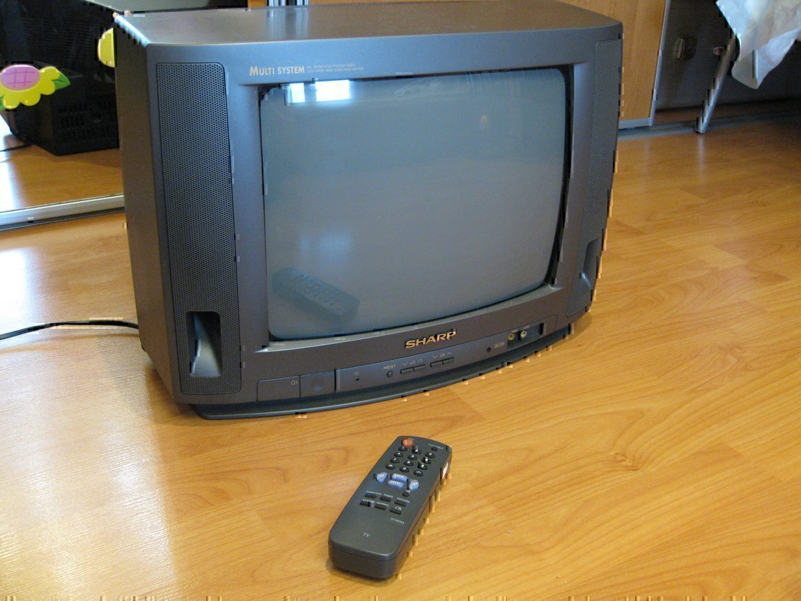 Телевизор jvc multi system. Видеоплеер vhs jvc p29. Multi system. Скамья powertec multi press. Мульти сплит кондиционер.