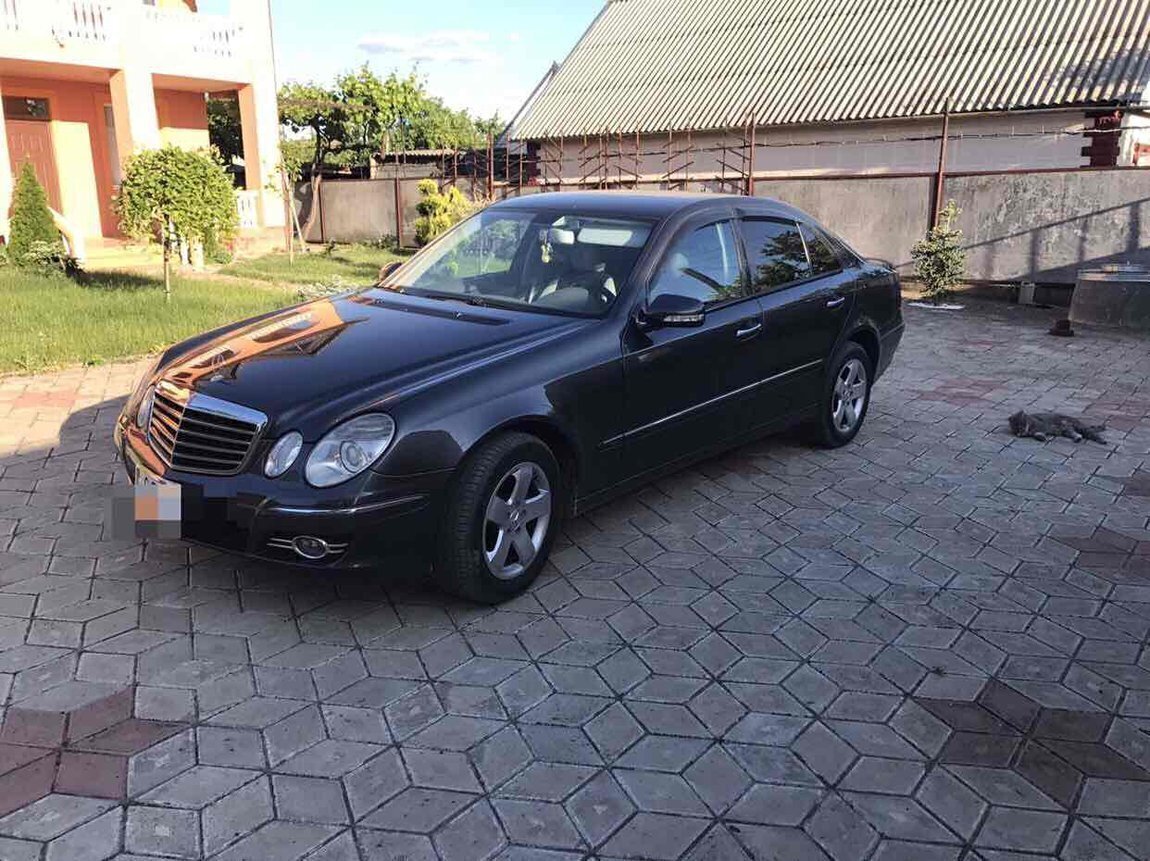 Е 220. Мерседес е220. Мерседес е220 2008. Mercedes Benz e220 CDI. С 220 Мерседес 2008.