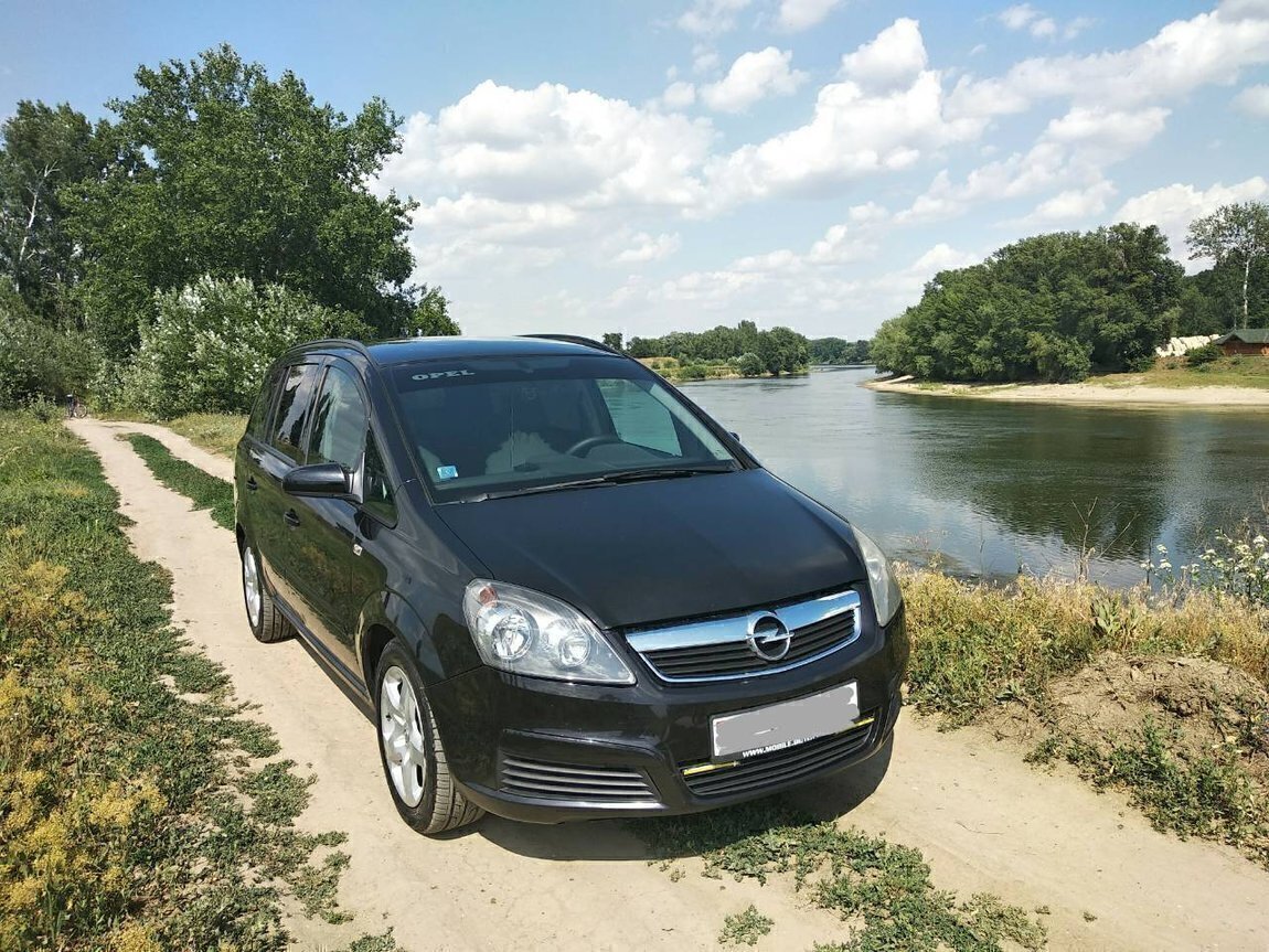 Авторынок ПМР Опель Зафира 1.9.ди 2007г. Зафира модель. Зафира а заводской метан. Opel Zafira, год выпуска – 2012, VIN – w0l0zcf6931156576,. Опель зафира б 1.9 cdti