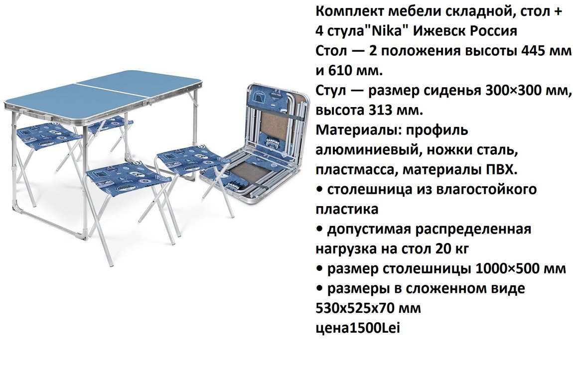 Ижевск каталог стул. Раскладной стол мебельщика. Магазин Ника Ижевск каталог. Складная мебель бизнес. Складная мебель и посуда для детей.