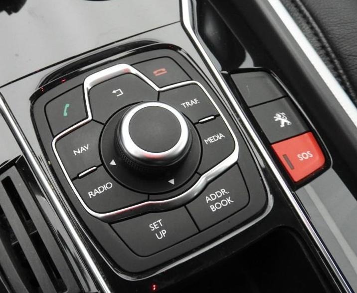 peugeot нет функции свободные руки peugeot нет функции свободные руки
