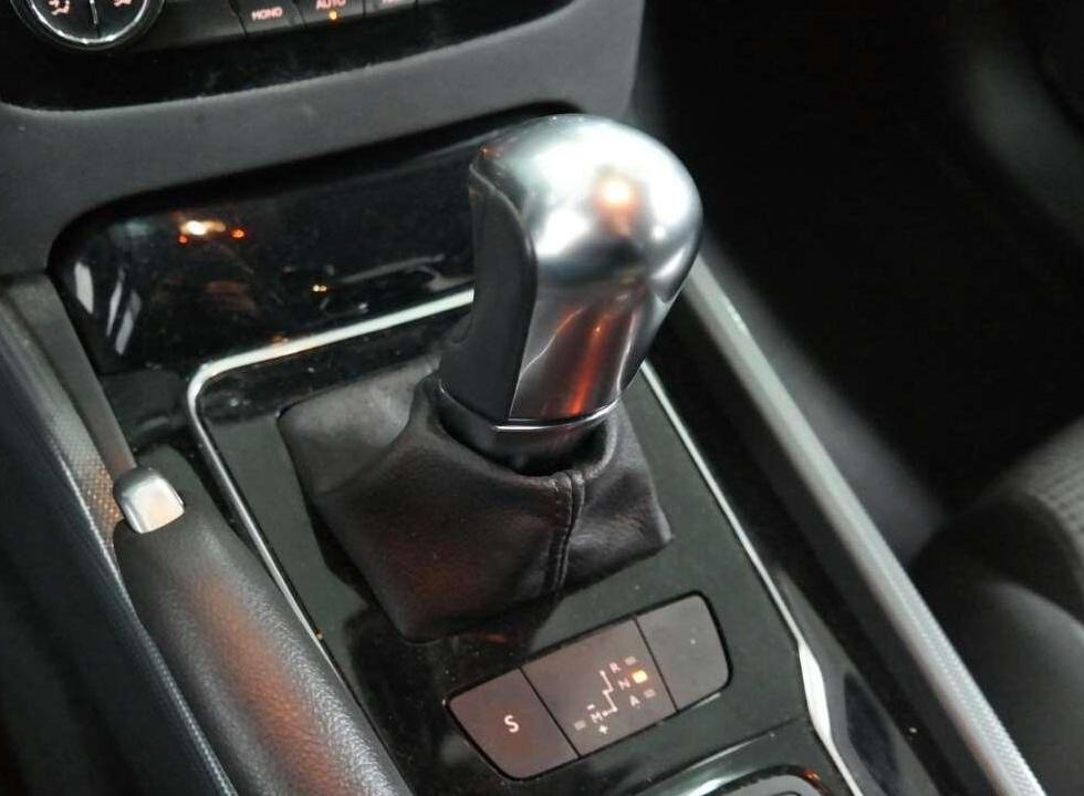 peugeot нет функции свободные руки peugeot нет функции свободные руки