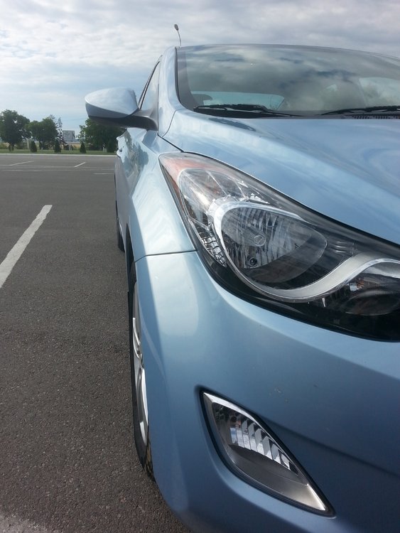 hyundai elantra зимняя резина hyundai elantra зимняя резина