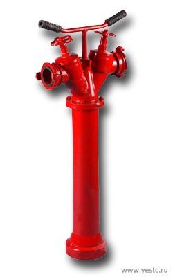 Принцип действия пожарной колонки. Колонка пожарная КПА 1500мм. Колонка пожарная КПА 1000 мм. Колонка пожарная КПА, 747012. Колонка пожарная КПА (1004066).
