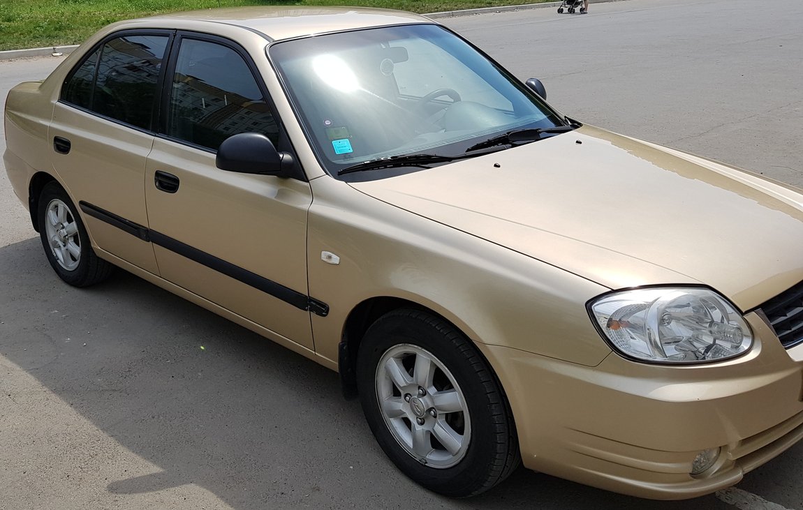 Акцент 2005. Hyundai Accent 2005. Машина Хендай акцент 2005. Hyundai Accent 2005 зеленый. Евро акцент Нео.