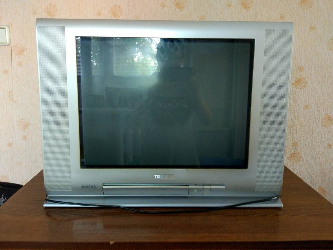 Тошиба хороший телевизор. Телевизор Тошиба 51 см. Телевизор Тошиба кинескопный. Тошиба телевизор 66см диагональ. Телевизор 1996 Тошиба бомба.