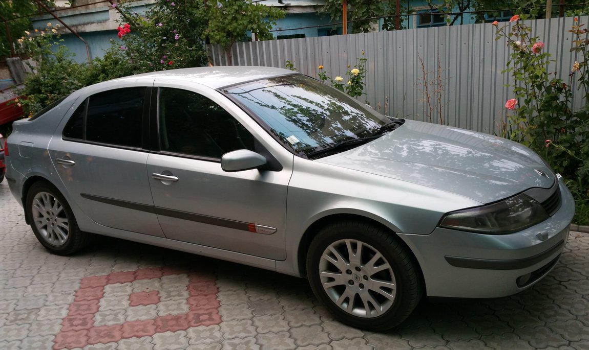 Лагуна 2001. Renault Laguna 2001. Рено Лагуна 2001г. Рено Лагуна 2 2001 год. Рено Лагуна 2001 года.