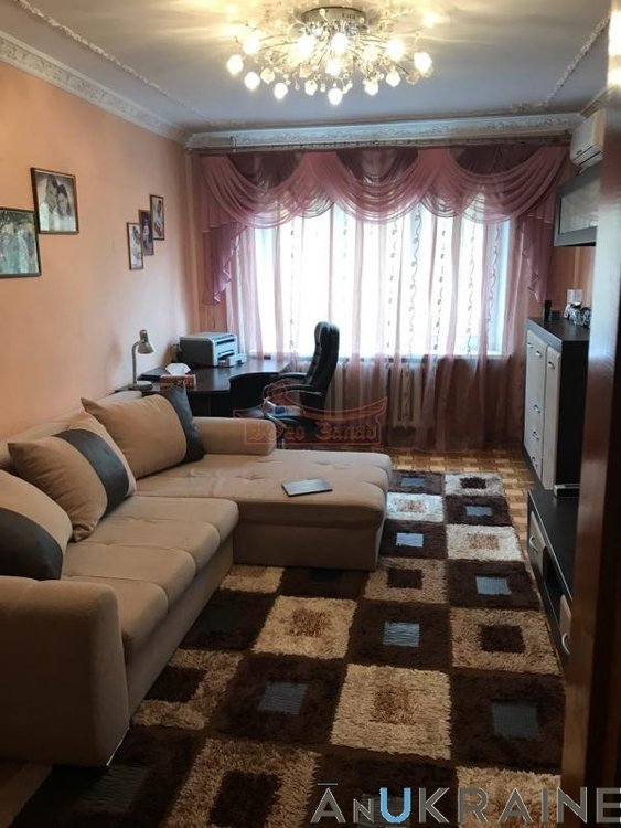 Авито одесское квартиры. Добровольского 23. Одесские квартиры. Колонтаевская 21 одесса. Авито одесское квартиры.