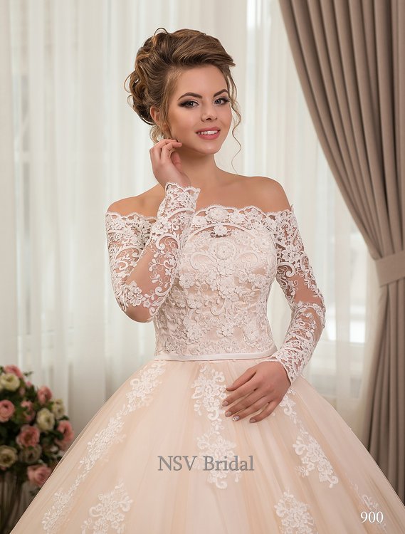 Rochie De Mireasa In Vânzare Superba Starea Ideala 2500 Lei