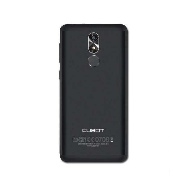 Cubot s30. Cubot x30 pro. Смартфон cubot h2. Смартфон cubot r9. Cubot max 5.