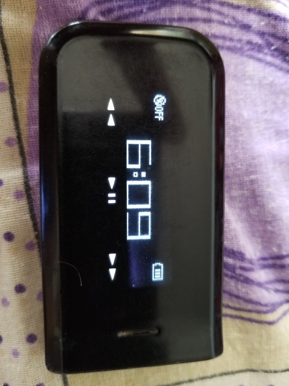lg8700 cdma