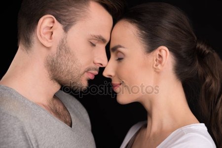Знакомства чат пмр чат для знакомства по аське