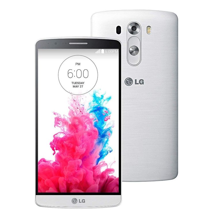 Lg включи. LG g3 Beat. LG g3 сенсор. LG Orange g3 Beat. LG d152.