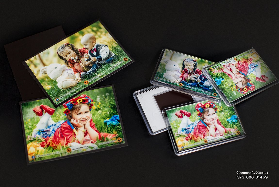 Семья - смысл жизни - Фотография 8 из 8 ВКонтакте