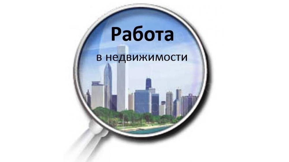 Работа в недвижимости. Вакансия агент по недвижимости. Требуются риэлторы в агентство недвижимости. Работа в агентстве недвижимости. Набор сотрудников в агентство недвижимости.