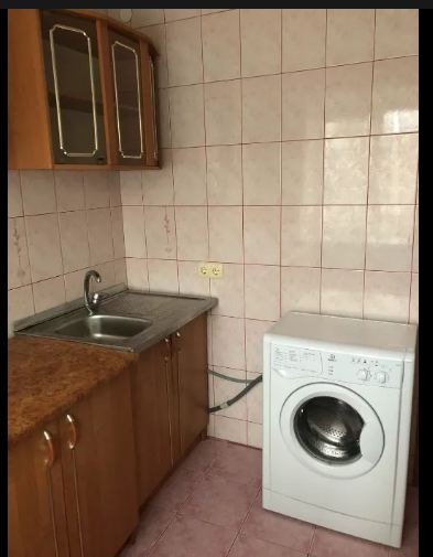 Сдается в аренду квартира 3700 грн