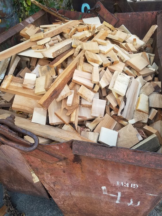 10 кубов дров. Дрова кубики. Отходы пиломатериалов. 300 Кубов дров.
