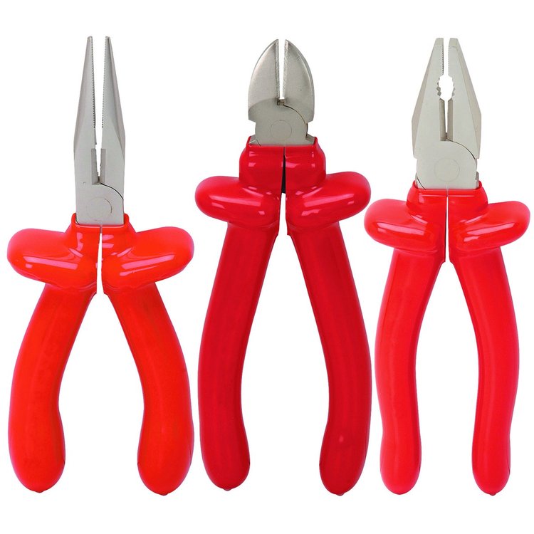 Недорого! Сборка, разборка и установка мебели! Ремонт диванов, кресе