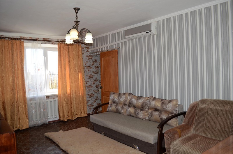 одессе вторичный рынок