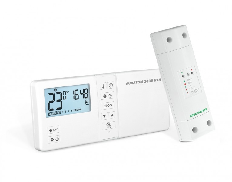 Лазерный принтер ЧБ Canon i-SENSYS LBP6030B Печатает отлично и коробка