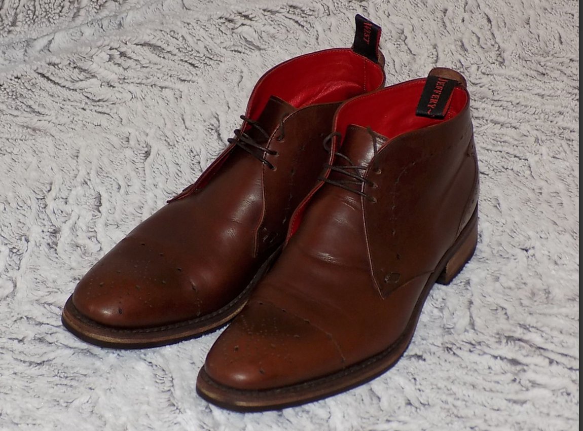 Авито кемеровская область мужская обувь. Авито кемеровская область мужская обувь. Ботинки tommy hilfiger 8586. Авито кемеровская область мужская обувь. Мужские туфли 44 размера.