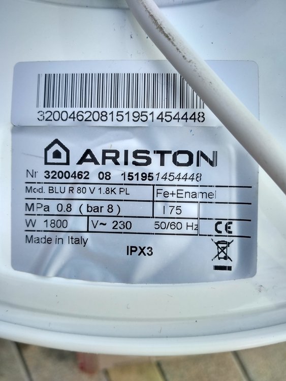 водонагреватель аристон 80 литров размеры. бойлер ariston 50 литров руководство. аристон 80 характеристики. водонагреватель аристон 200 литров. аристон 80 характеристики.