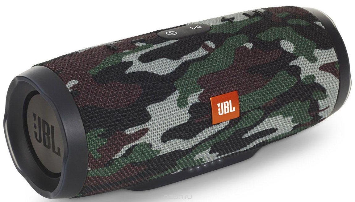 Минус и блютуз jbl что делает