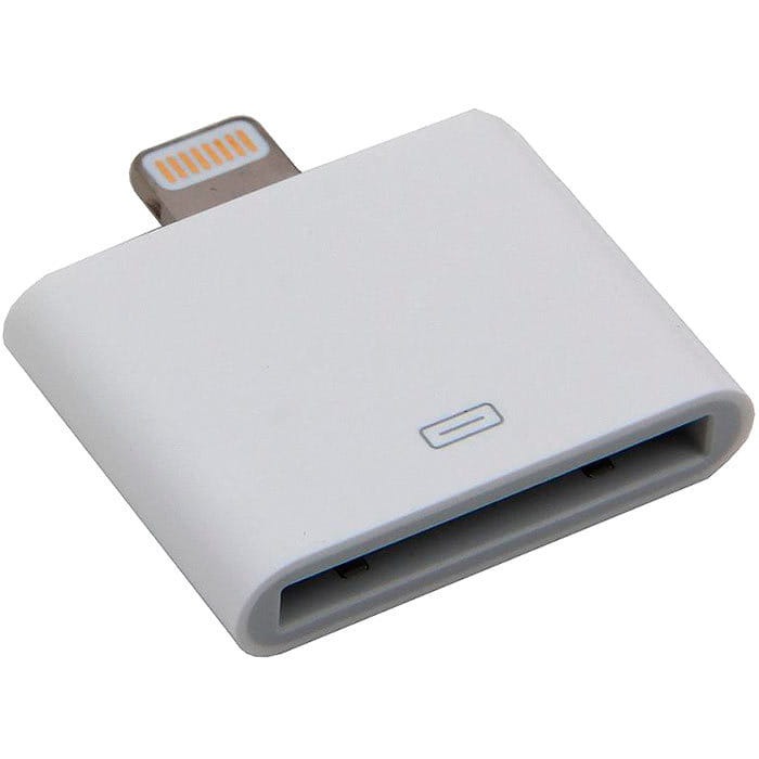 переходник apple 30pin-lightning 8 pin. переходник lightning 30-pin iphone. переходник 30 pin. переходник лайтинг на 30 пин. переходник ipod 30pin lightning.