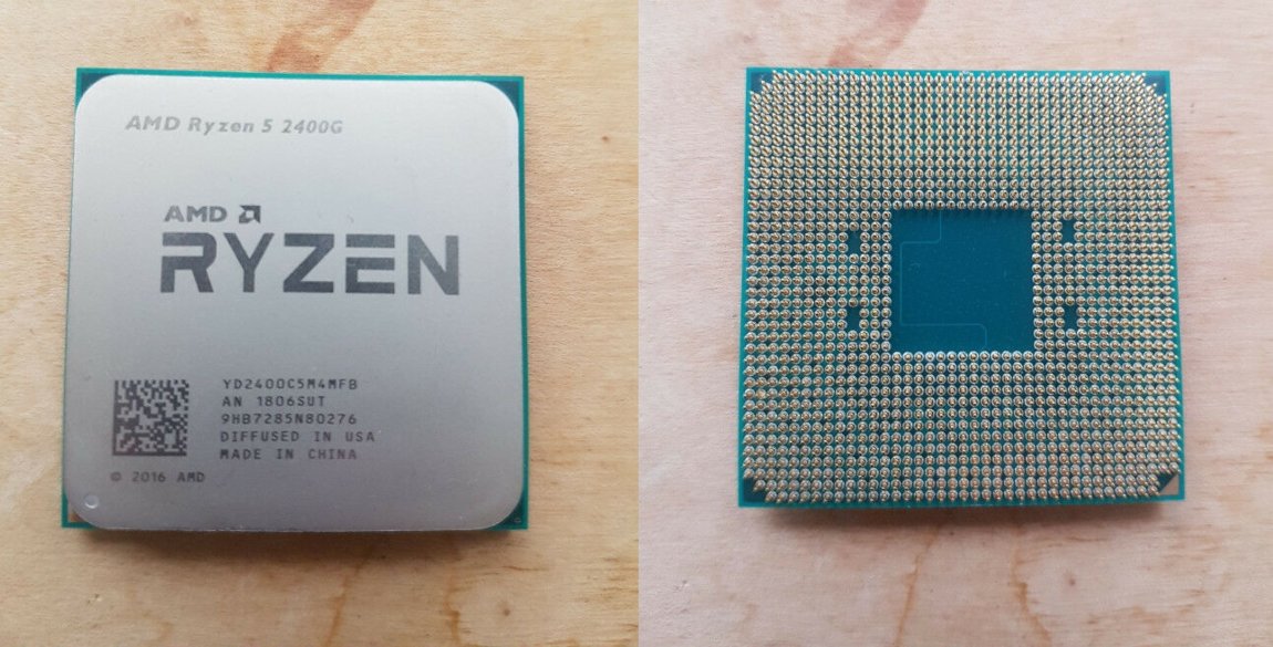 Ryzen 5 2400g. AMD Ryzen 5 2400g. Ryzen 5 2400g 4 ядра. I5 2400 Графическое ядро. Вега 11 процессор.