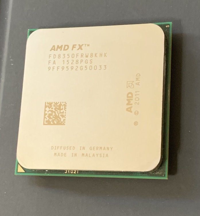 Amd fx 8350 цена. Процессор AMD FX 8350. AMD FX-8350 OEM. AMD FX(TM)-8350 eight-Core Processor 4.00 GHZ. AMD FX 8350 8 ядер.