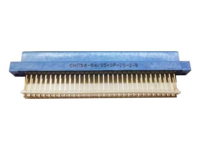 Розетка снп58-64/95х9р-20-1-о. 58 64 00. Снп58-64/98 вилка. Розетка снп58-64/95х9р-20-1-о. Снп58-64/95х9р-20-2-в.