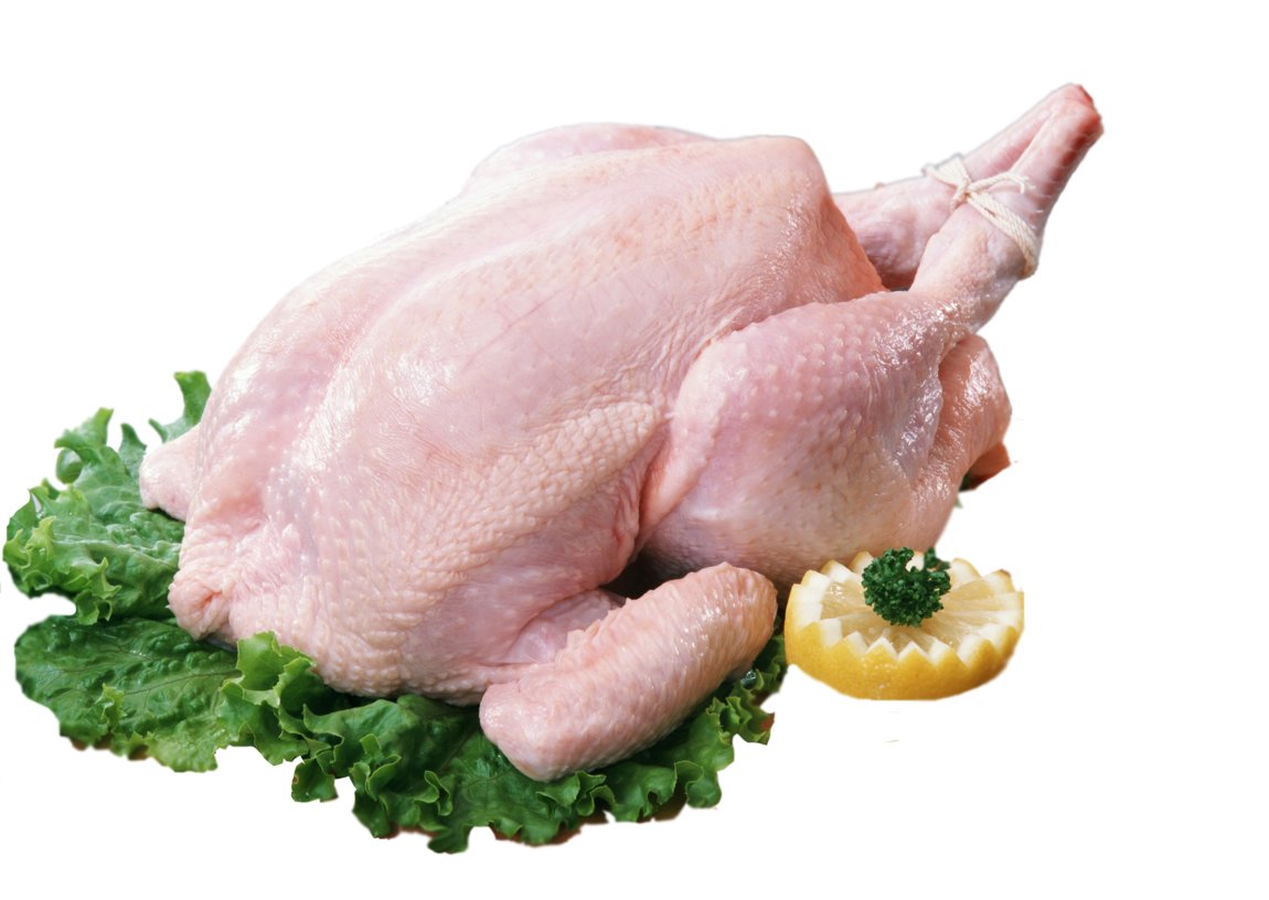Мясо кура купить в. Курица мясо. Курица охлажденная. Курица тушка. Курица сырая.