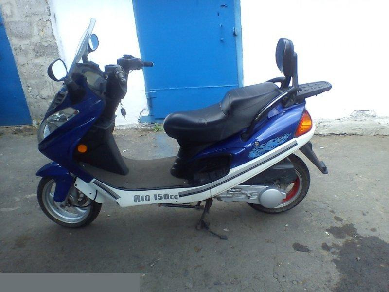 скутер стелс 50 кубов 4 тактный. скутер vento smart 49cc (150). скутер 2 тактный. скутер 2. скутер ямаха 2т.