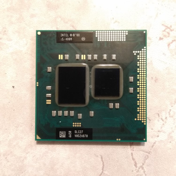I5 480. Bga1288 pga988. I7-620le. I5 480m характеристики процессора. Intel Core i5 m480 рейтинг.