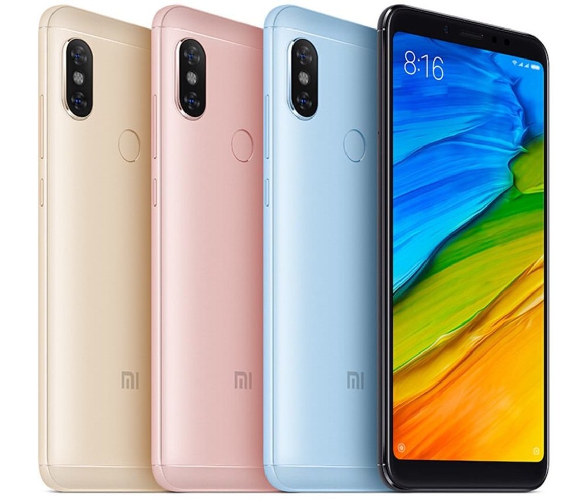 Смартфоны сяоми. Xiaomi Redmi Note 5. Xiaomi Redmi Note 5 4/64gb. Смартфон Xiaomi Redmi Note 5 3/32gb. Mi Redmi Note 5.