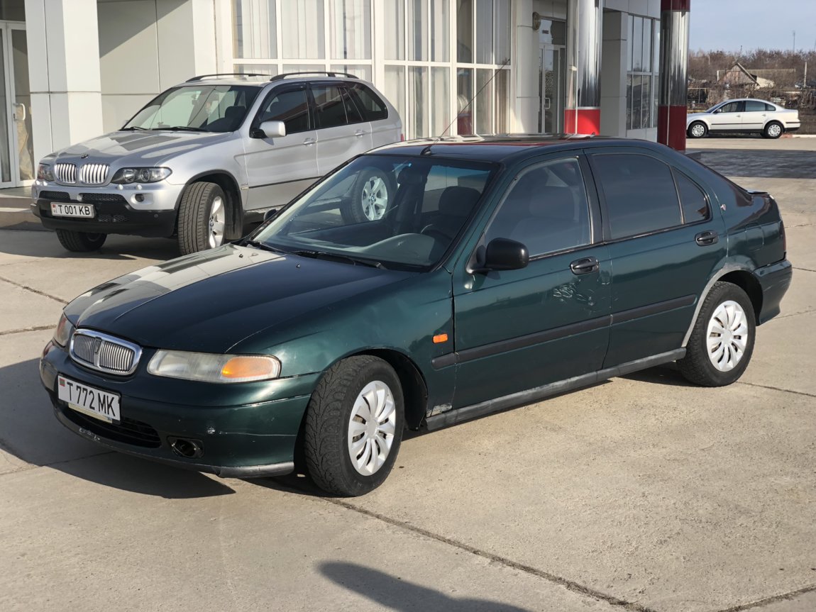 Ровер 400. Rover 400 1998. Ровер 400 2000 г. в.. Rover 1998. Хонда Ровер 400.