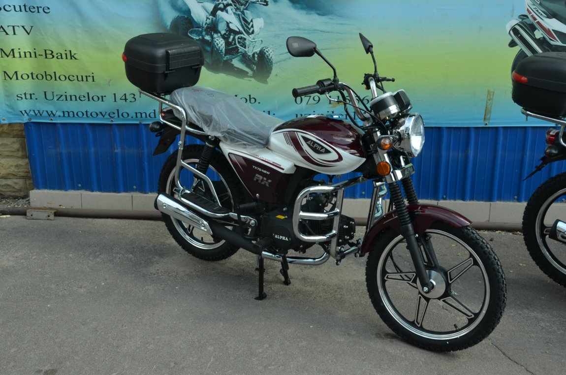 Мото альфа а3 отзывы. Alpha Moto 110cc. Alpha Moto 49,9 cc New. Alpha Moto Alpha 49. Мопед Альфа Модельный ряд 2020.