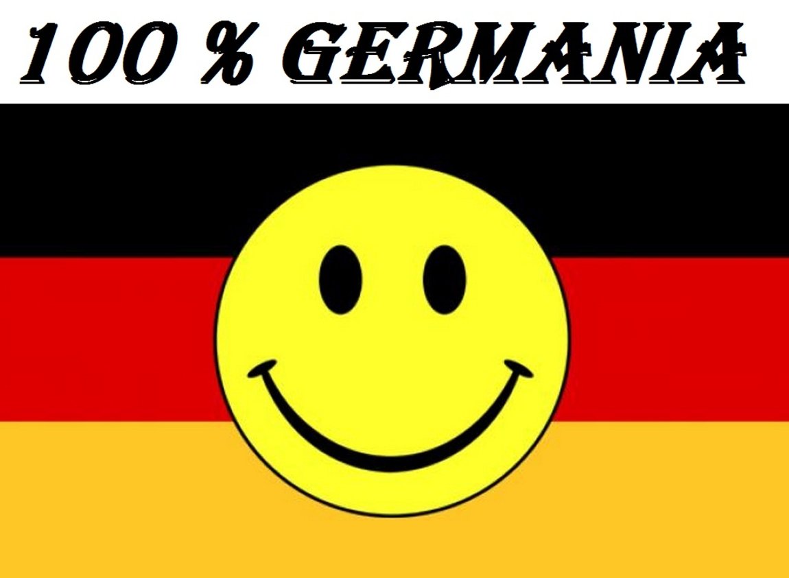 Смайлики флаги. Немецкий смайлик. Немецкий флаг смайлик. Смайлики вермахта. Смайлик флага ФРГ.
