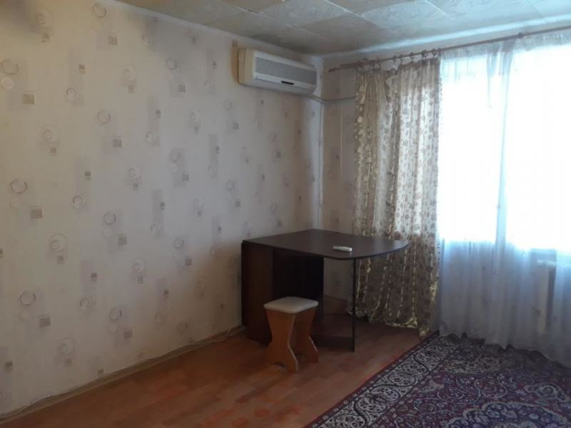1 комнатные квартиры в жукове