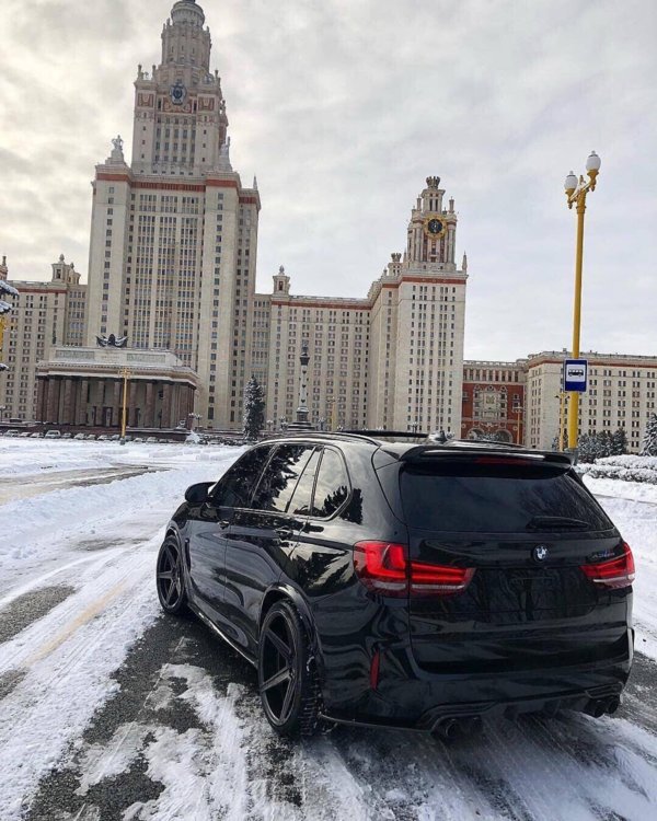 Покупка авто после каршеринга