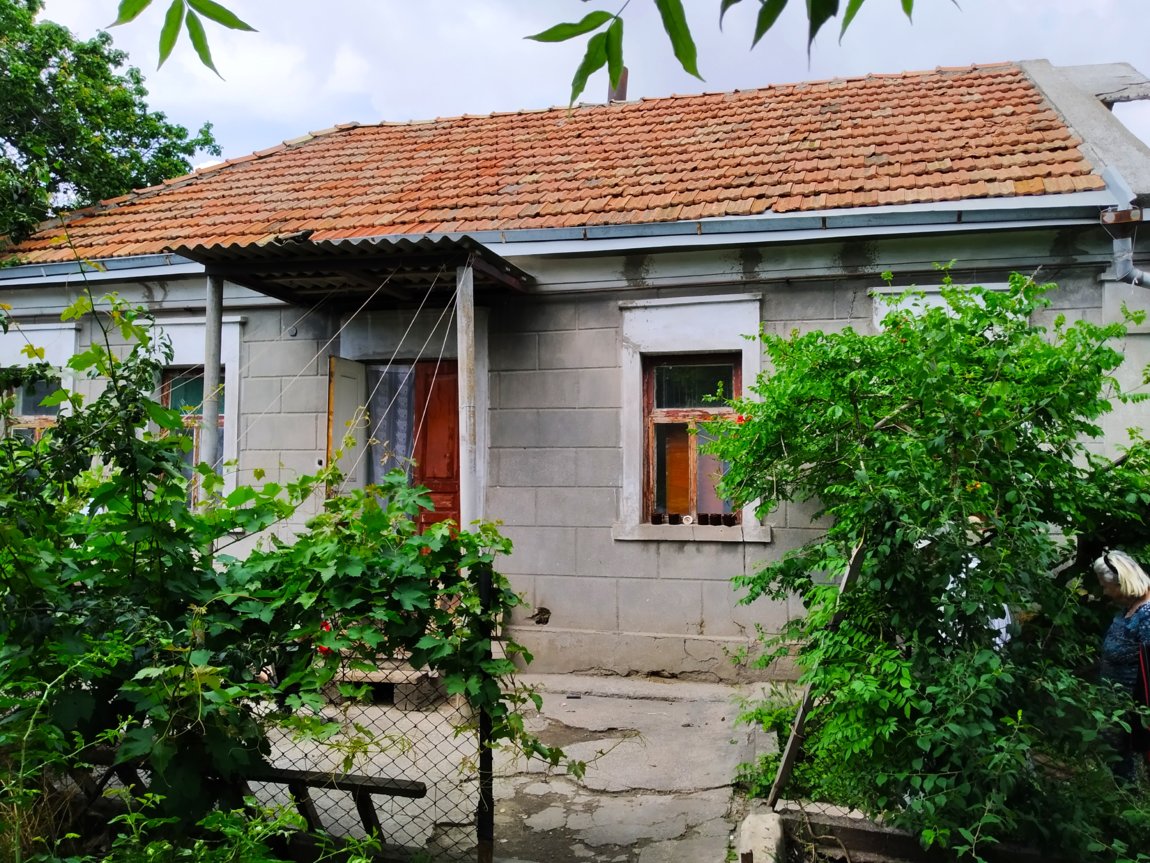 Село варваровка погода. Варваровка Николаев. Варваровка Николаевская область турбаза. Варваровка улица Центральная. С Варваровка Запорожской области.