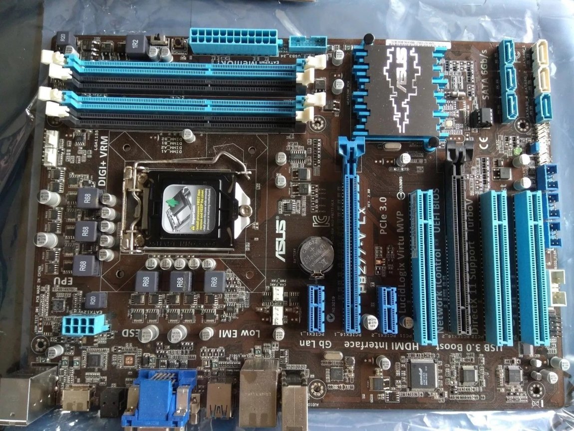 Плата asus p8h77 v le. ASUS p8h77-v le. ASUS lga1155 p8h77-v. ASUS h77 v-le. ASUS lga1155 p8h77-v le.