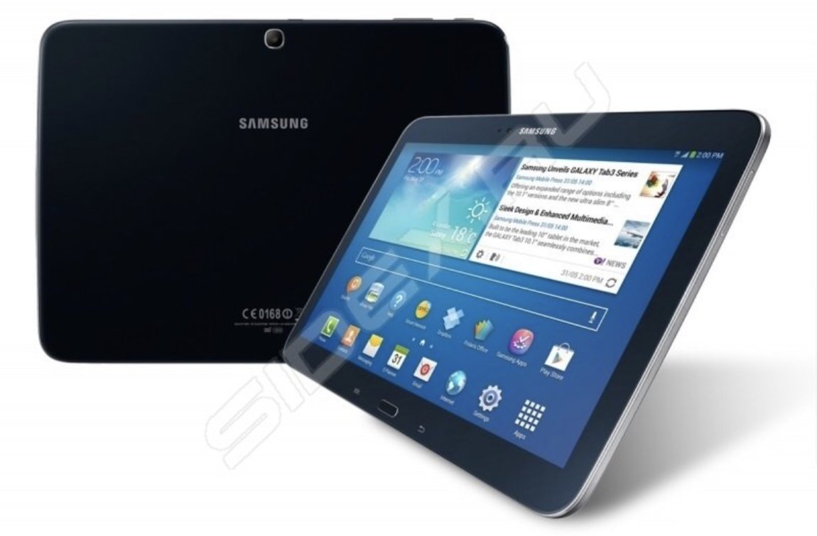 Планшет p5200 samsung. Samsung Galaxy Tab 3 10.1 p5200. Samsung Galaxy Tab 3 10.1 p5200 16gb. Планшет самсунг таб 3 10.1. Планшет Samsung Tab 3 gt-p5200 16 ГБ 3g.