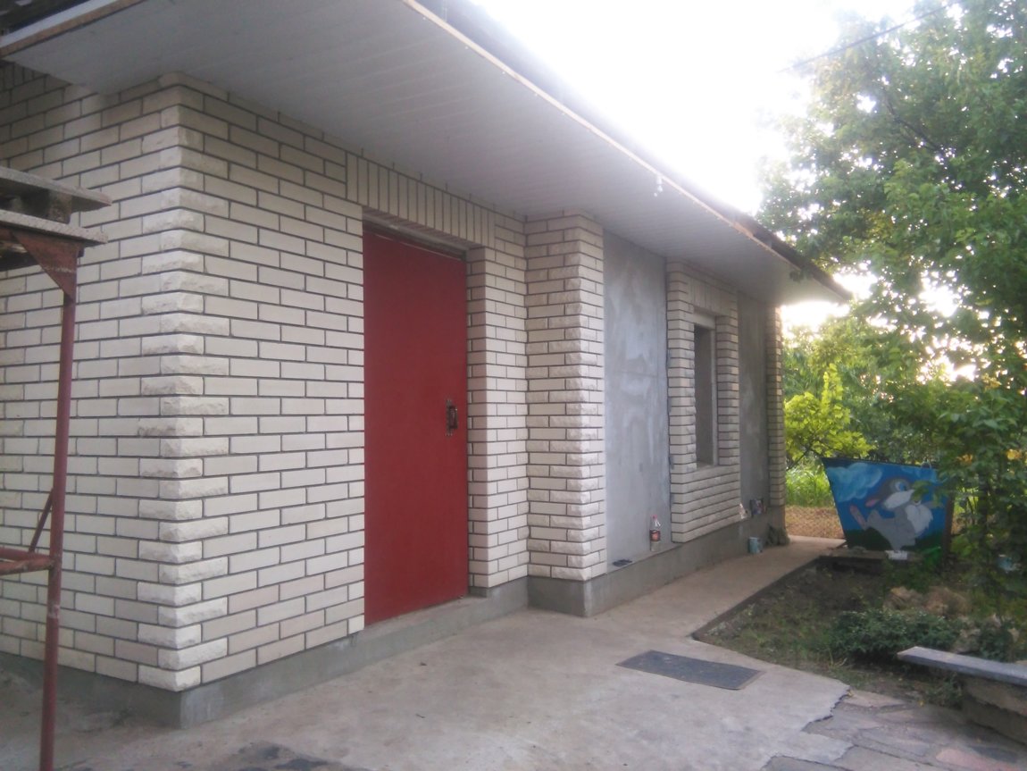 Купить Дом В Николаевской Области Украина