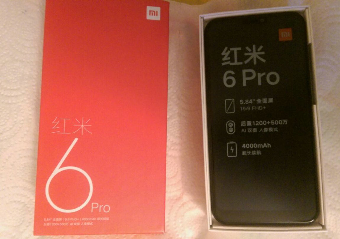 Xiaomi redmi 6 pro 64gb. Redmi 6 Pro 4/64. Redmi 6 Pro размер. Poco x3 Pro 4/64gb Каспи кз. Poco XL Pro 64 гб2022 цена.