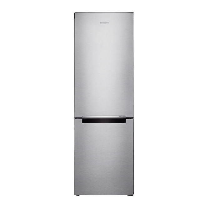 Холодильники Samsung rb30j3000sa, rb33j3200ww, rb34n5000sa, rb37j5000b1, rb41r7747b1 отзыв мастера.